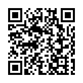 有片丨 【娛樂】《新聞女王2》宣傳造勢 演員大談角色新戲份