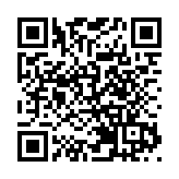 古洞北/粉嶺北新發展區餘下住戶須於5月起分批於遷出