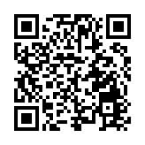 海南國際仲裁院出訪美國開展國際商事仲裁交流推介