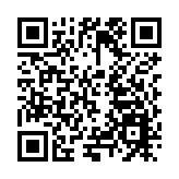 海南國際仲裁院與美國加州仲裁協會簽署合作備忘錄