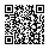 尤朝東: 打造超萬畝產城融合樣板