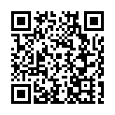 中國電動車品牌首次名列第一 比亞迪成新加坡最暢銷汽車品牌