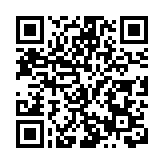 巨鑫鋼管聯合寶鋼造中國首支32mm超厚螺旋鋼管下線