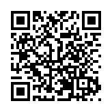 「英雄花開英雄城」大篷車駛進荔灣