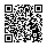 深圳大學歡送新兵入伍 與招行合作助畢業生「先就業再入伍」