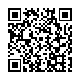 瀋陽海關放大招  遼寧外貿「首秀」超燃