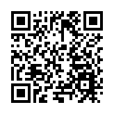 惠州市民家門口開啟「星光大道」 「中聲大舞台」年度總冠軍助力金20萬元