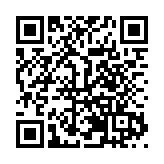 「進博會走進湖北」活動成功舉辦