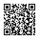 有片︱四川什邡南泉:油菜花海開啟爛漫悅春季