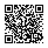 有片︱共尋彩色春天 四川綿陽遊仙第五屆油菜花節開幕