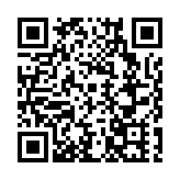 寶馬品牌周亮相瀋陽鐵西  百萬補貼點燃汽車消費熱潮