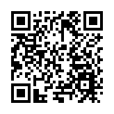 春雷行動：冰城公安亮利劍守護經濟安全