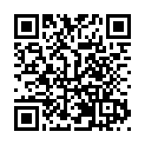 黑龍江龍江縣「飛鶴之春」春季研學游全面啟動