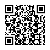 黑龍江齊齊哈爾市場監督管理局深入龍江縣開展知識產權走訪服務企業活動