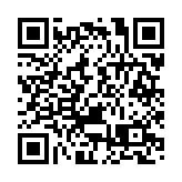 普京：針對俄羅斯的制裁有28595項