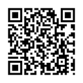 有片丨「意外加班」滯留太空超9個月後 美2名宇航員返回地球