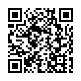 【港商時評】發展新型工業 眼光尤須放遠