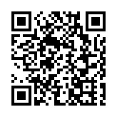 【商界心聲】多管齊下支援中小企