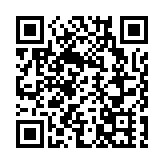 【港事講場】內地促消費振投資 香港須積極對接