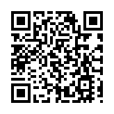 【熱門話題】落實兩會精神 融入國家發展大局