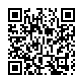 警方牛頭角截查私家車 檢冰毒拘遭通緝司機