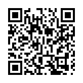 華潤啤酒：2024業績跑贏大勢 兩指標「創近五年新高」 2025會更好