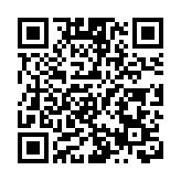 外媒：西門子將在數字工業部門裁員5600人