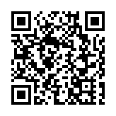 特朗普簽署備忘錄 將平權政策從外交部門中移除