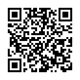 【開市焦點】港股低開42點 騰訊音樂逆市升逾13%