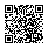 有片丨不知美俄通話細節？澤連斯基喊話特朗普：大忙人給我打個電話吧