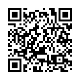 周文港：八大整體儲備充足 削減撥款無影響