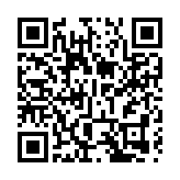 谷歌320億美元收購網絡安全公司Wiz