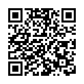 華潤啤酒年報現場直擊：白酒進入品質時代  金沙酒業未來可期