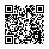 內地油價或現年內最大降幅 加滿一箱將少花11元