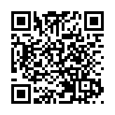 【A股午評】創指探底回升漲0.07% 機器人概念股活躍