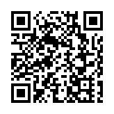 旅發局聯乘四大藝文盛事融入香港地道元素 首設「藝遊號」巴士推廣自由探索城市藝文魅力