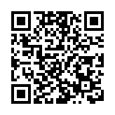 【午市焦點】港股半日升36點 小鵬汽車跌6%