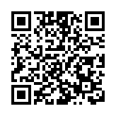 黃仁勛，重磅發聲！