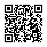 亞洲最大型肢體傷殘人士花車巡遊在中環舉行