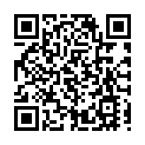 多元體驗詮釋着嘉定「汽車之城」魅力