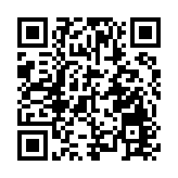 錦波生物獲權威認可 以「透明革命」引領行業高質量發展