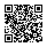 安踏去年多賺52% 擬派末期息每股1.18元