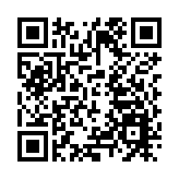 中山海關「知」法護航工作室亮相第32屆古鎮燈博會