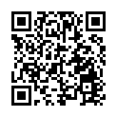 理大籌建香港第三間醫學院細節公布 承諾負擔前期所有開支