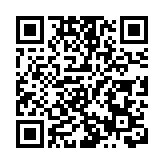 皖徽州區：「夸」出「善」治新路徑