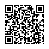 五糧液「五步品酒法」創新營銷 引導消費者慢品美好生活