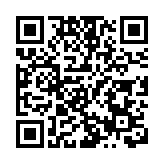 皖休寧齊雲山鎮：「講道理」品牌賦能基層創新治理