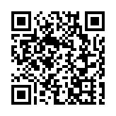 外交部回應俄美元首通話：樂見一切通往停火的努力