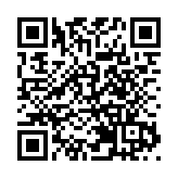 新世界發展哀悼李兆基博士離世