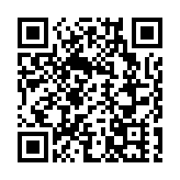 海洋公園登山纜車及山上高峰樂園已恢復運作